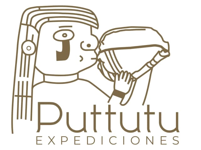 Puttutu Expediciones