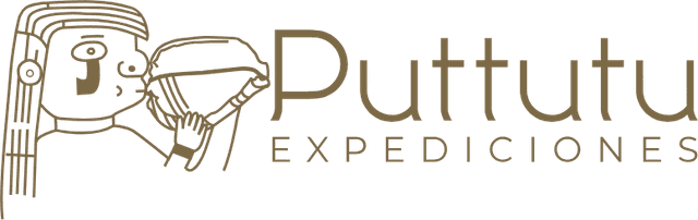 Puttutu