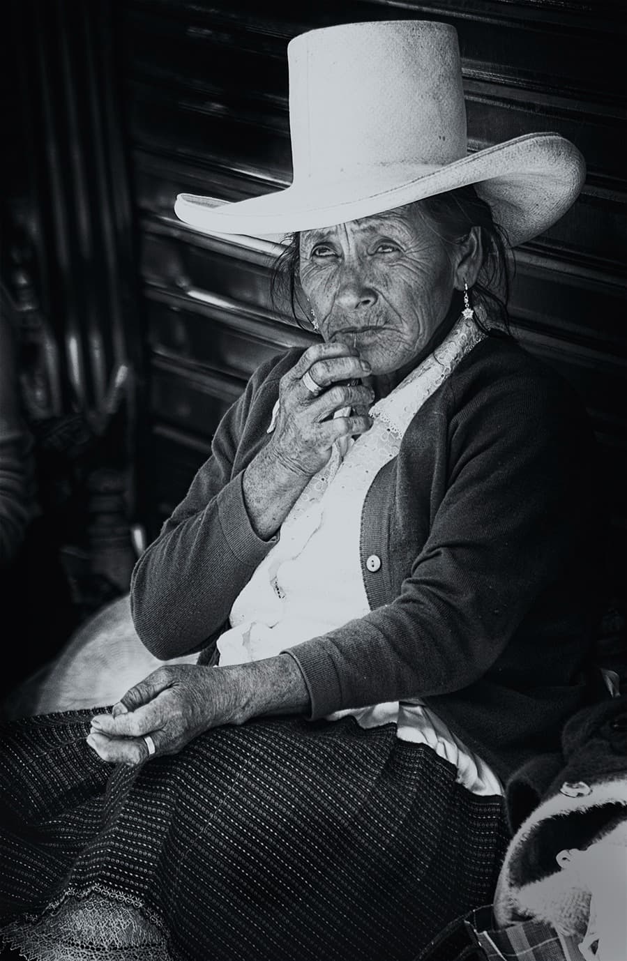 Residencia de Fotografía Andina 3