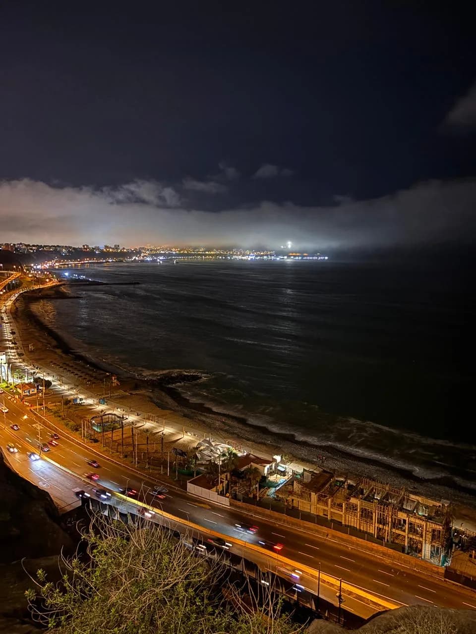 Perú Profundo — Expedición vivencial 1