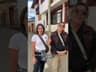 Testimonio Cecilia y Fedra Argentina